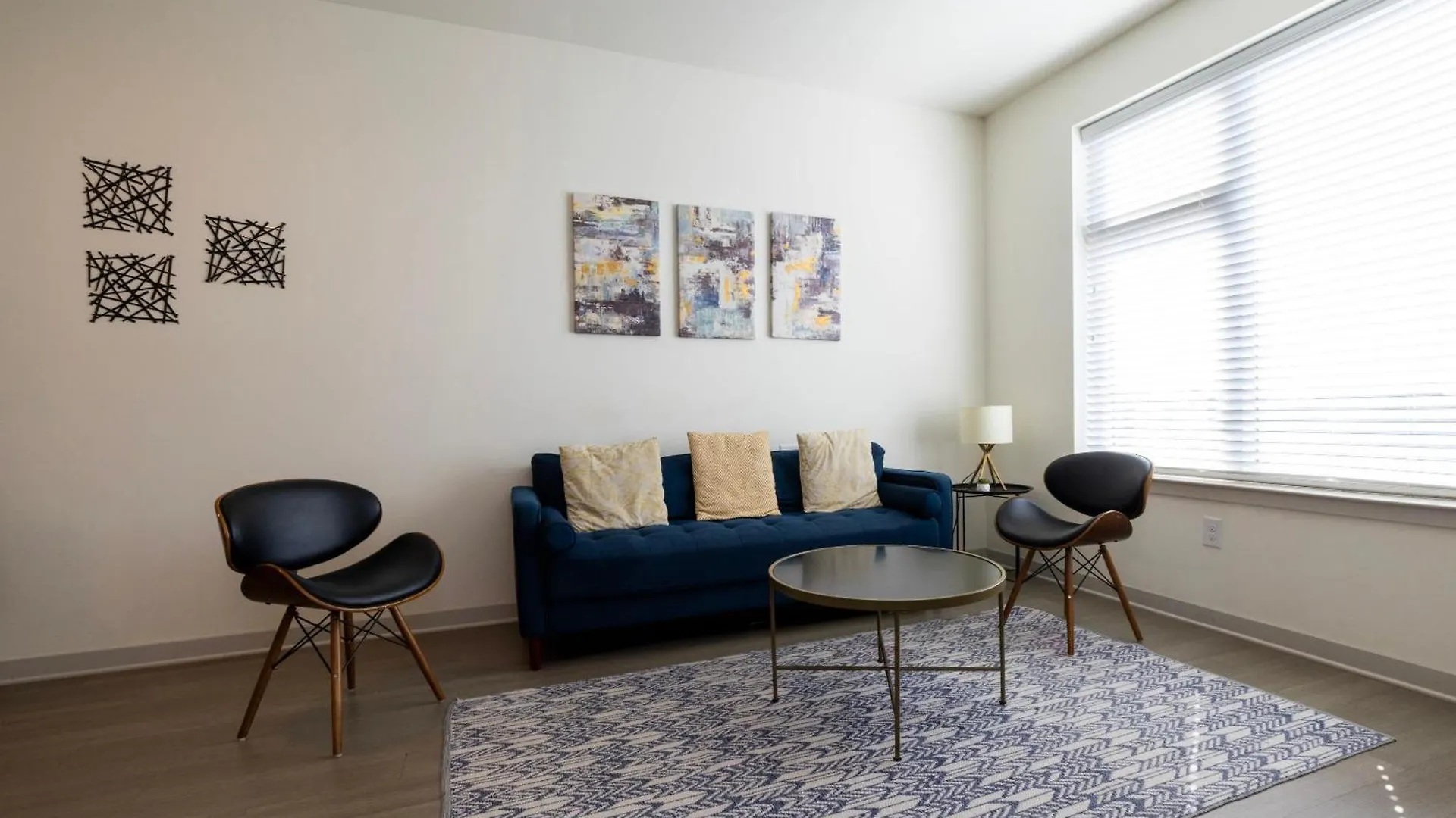 Stunning Nulu 1Br Cozysuites 05 Louisville