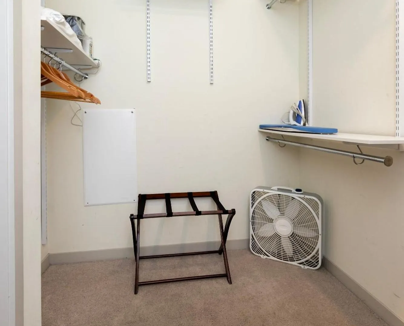 Apartamento Stunning Nulu 1Br Cozysuites 05 Louisville