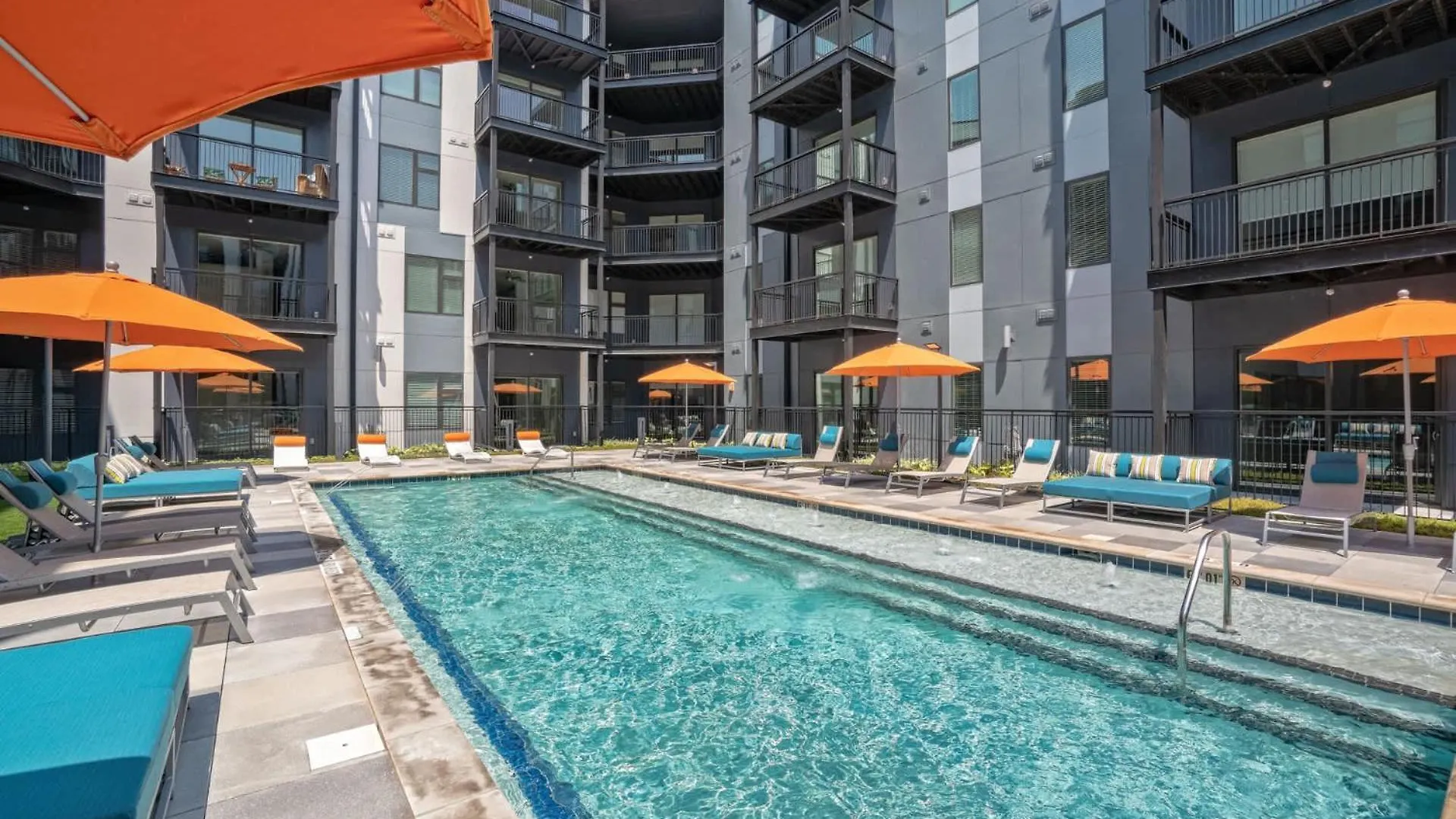 Stunning Nulu 1Br Cozysuites 05 Louisville
