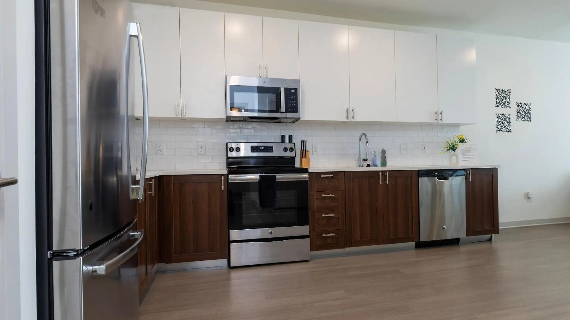 Stunning Nulu 1Br Cozysuites 05 Louisville