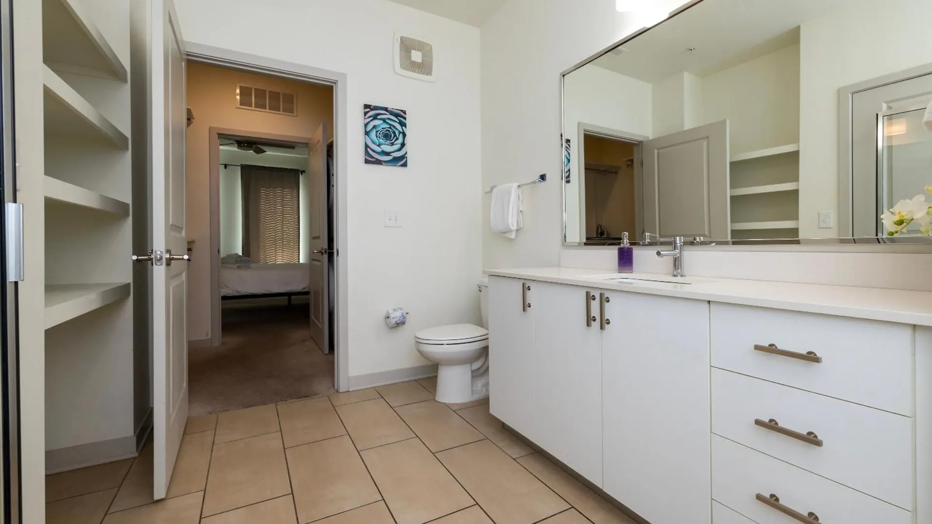 Stunning Nulu 1Br Cozysuites 05 Louisville 0*,  USA